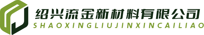 logo not found